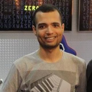 Felipe Lima profile picture