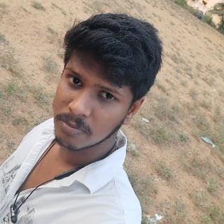 SR.Bala profile picture