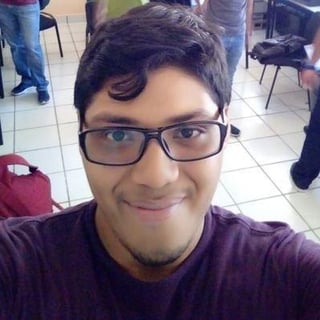 Jayro_Salazar profile picture