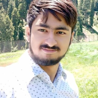MOHIT BHAT profile picture