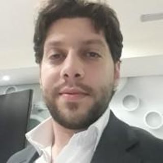 Alaa Ajlouni profile picture