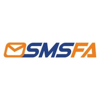 SMSFA profile picture