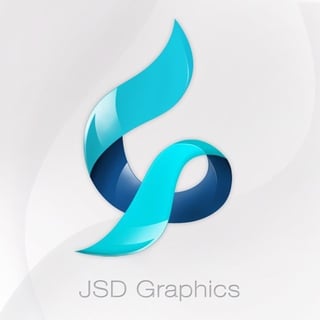 jsdgraphics profile picture