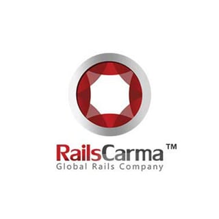 RailsCarma profile picture