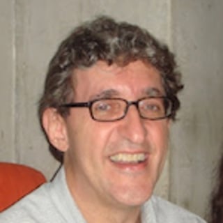 Claudio Esperança profile picture