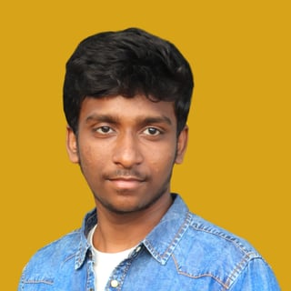 Rajasekhar Guptha profile picture