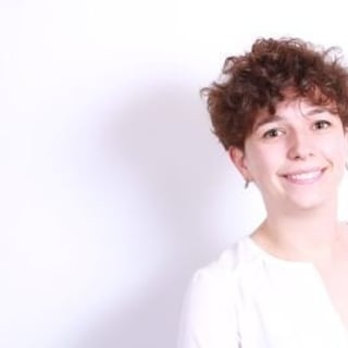Adèle Gauvrit profile picture
