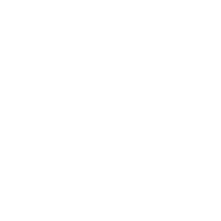 HuaweiDevsLATAM profile picture