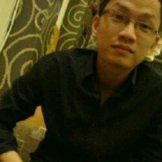 Phan Trong Lam profile picture