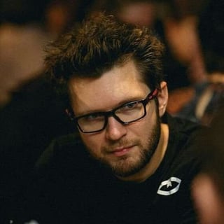 Alexey Isavnin profile picture