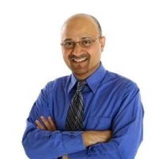Harvey Singh profile picture
