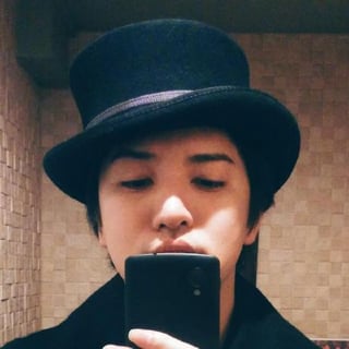 Masataka Yakura profile picture