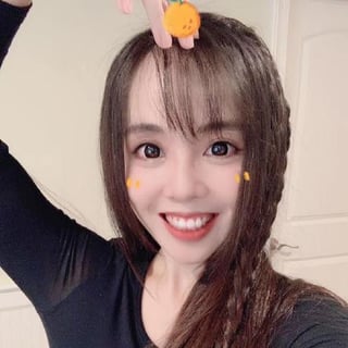 DONGYU LI profile picture