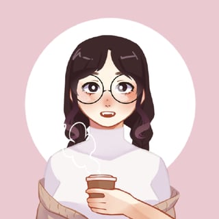 Amber 🏳️‍🌈 profile picture