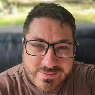Jason Kleinberg profile picture