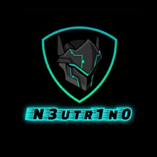 N3UTR1N0 profile picture