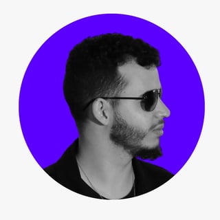 Felipe Araujo  profile picture