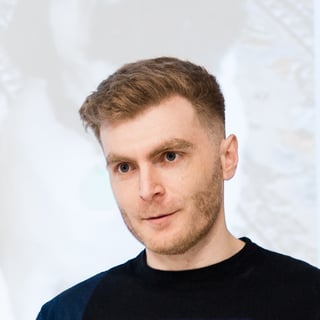 Andrei Luca profile picture