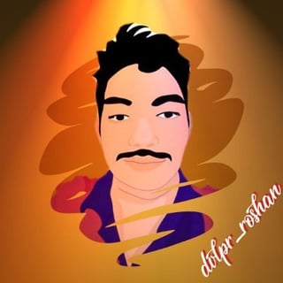 Roshan kumar profile picture