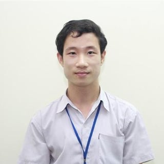 Phan Ngoc profile picture