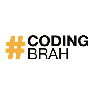 codingbrah 🤙 profile picture