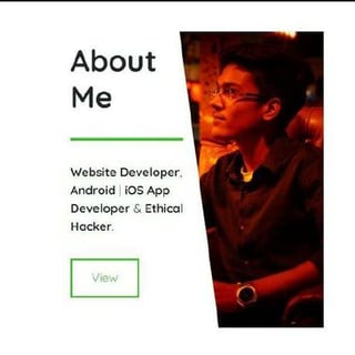 Divyanshu Shekhar profile picture