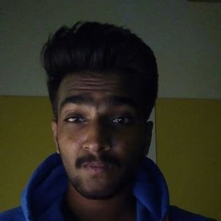 AmitKarnam profile picture