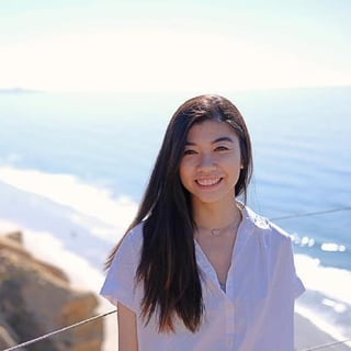 joannaylin profile picture