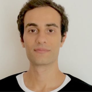 Stefano Francavilla profile picture
