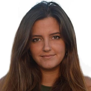 Ariadna Vilar profile picture