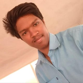 Manohar Yeluri profile picture
