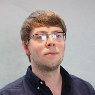 Matthew Dorrian profile picture