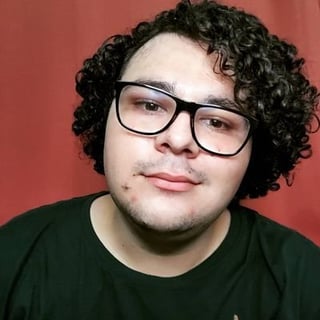 Ignacio Rojas Aguilar profile picture