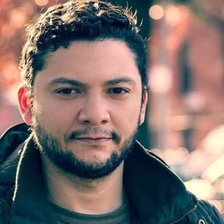 John Mendez profile picture