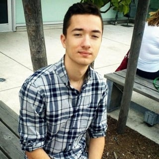 Alex Ianus profile picture