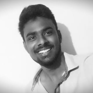 Sivamuthu T profile picture
