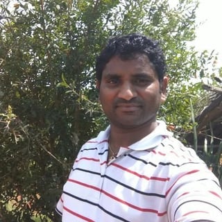 Mr vasu profile picture