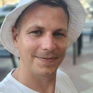 Stefan Karlsson profile picture