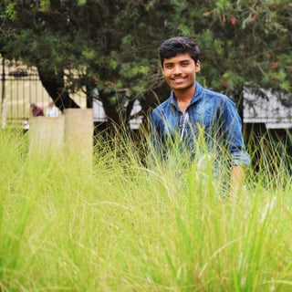 akshay-jaagirdhar profile picture