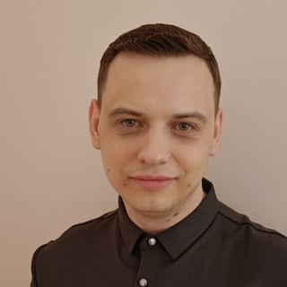 Sergei Khlopov profile picture