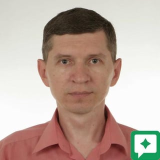 Viacheslav Varenia profile picture