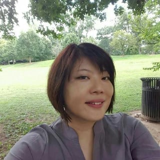Okhyun Lee profile picture