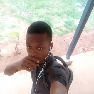 Ohidoa Oluwatobi Samuel profile picture