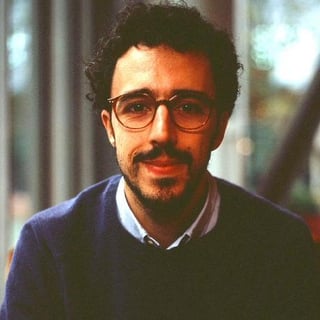 Eduardo Bouças profile picture