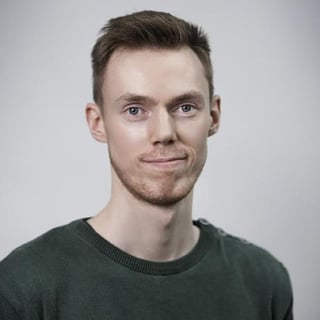 Peter Øvergård Clausen profile picture