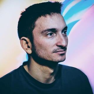 Alexandru Năstase profile picture