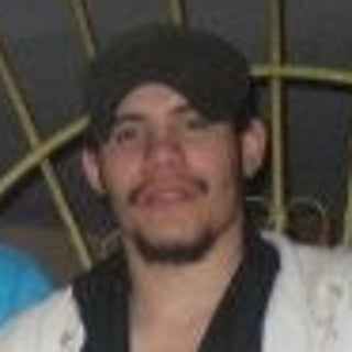 Wilson Garcia profile picture