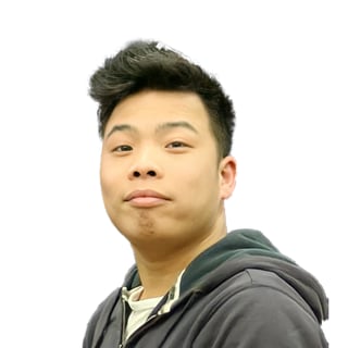 Kiem Hoang profile picture