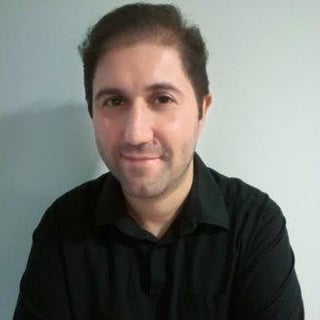 Jesús Seijas profile picture