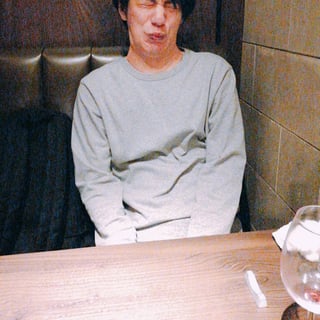 Kent Fujii profile picture